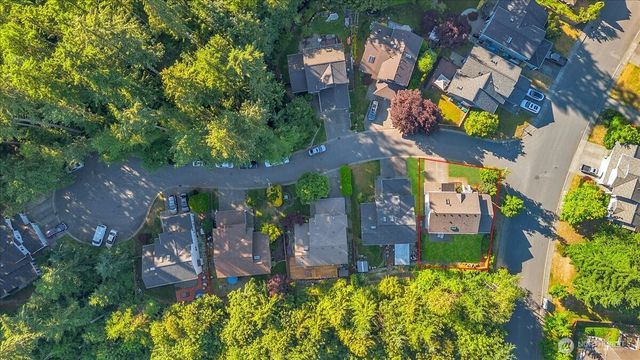 3124 201st Street SE, Bothell, WA 98012