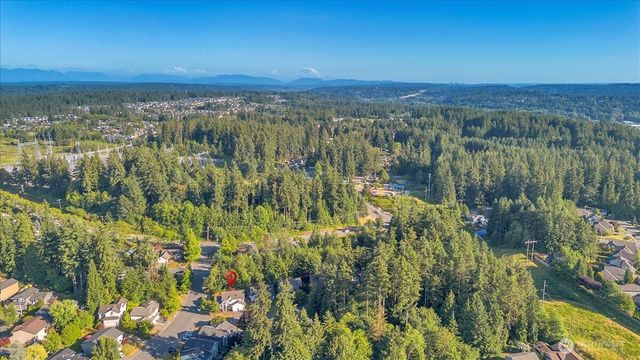3124 201st Street SE, Bothell, WA 98012