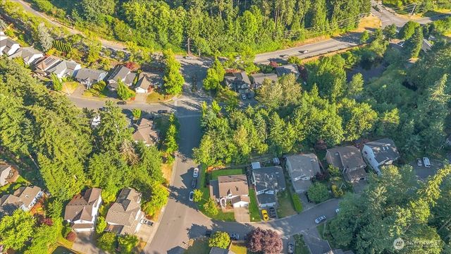 3124 201st Street SE, Bothell, WA 98012