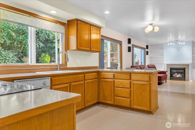 3124 201st Street SE, Bothell, WA 98012