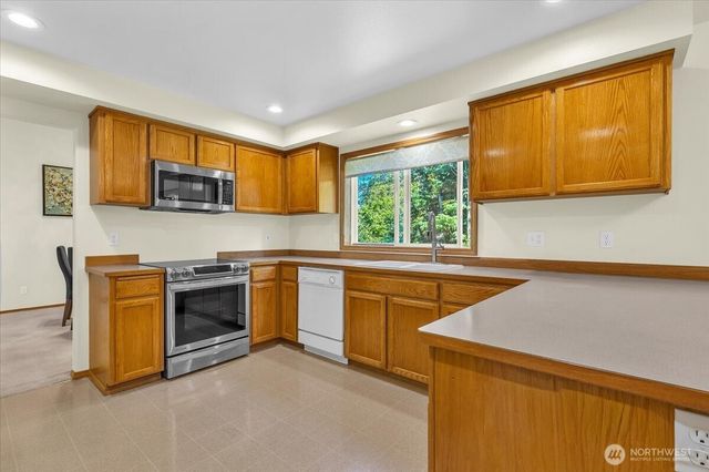 3124 201st Street SE, Bothell, WA 98012