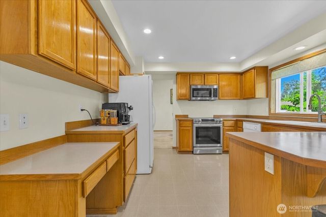 3124 201st Street SE, Bothell, WA 98012