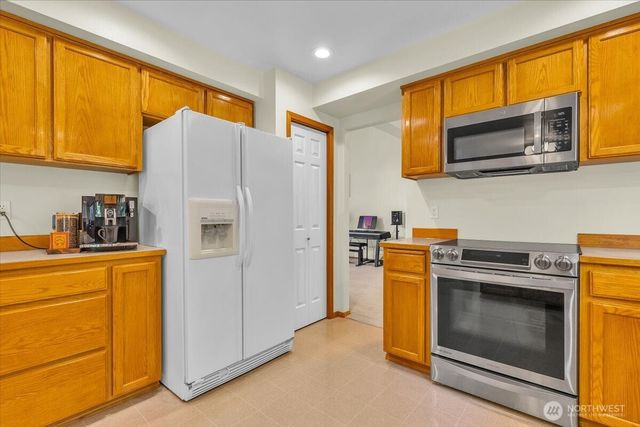 3124 201st Street SE, Bothell, WA 98012