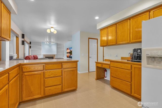 3124 201st Street SE, Bothell, WA 98012