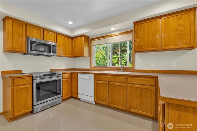 3124 201st Street SE, Bothell, WA 98012