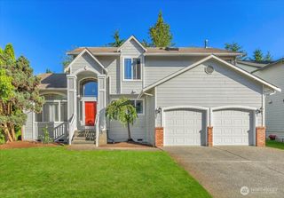 3124 201st Street SE, Bothell, WA 98012