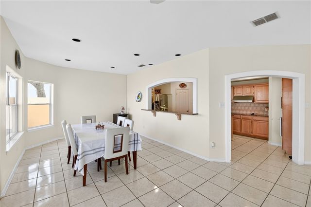 13702 SUNTAN Ave, Corpus Christi, TX 78418