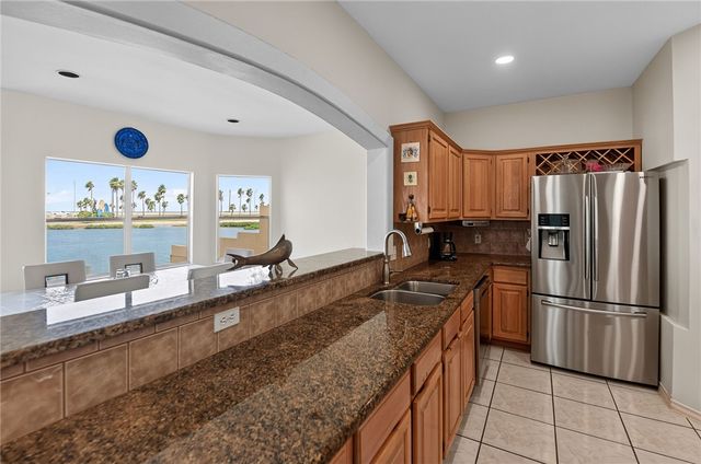 13702 SUNTAN Ave, Corpus Christi, TX 78418