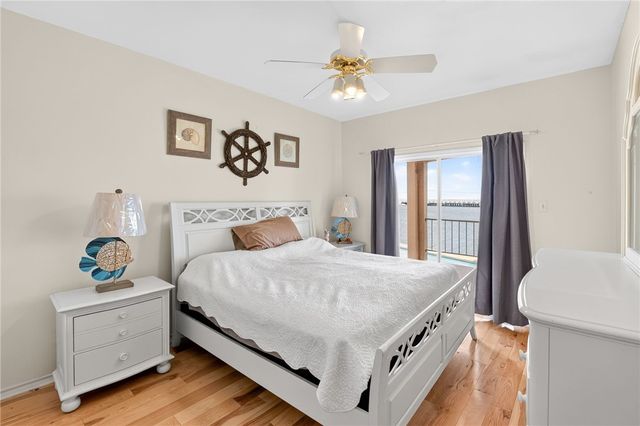 13702 SUNTAN Ave, Corpus Christi, TX 78418