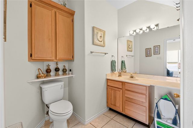 13702 SUNTAN Ave, Corpus Christi, TX 78418