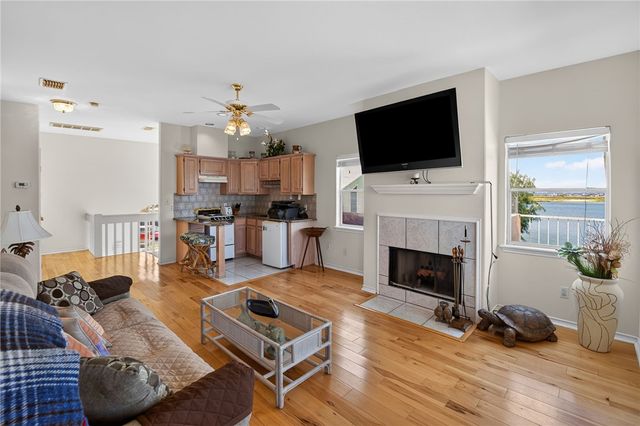 13702 SUNTAN Ave, Corpus Christi, TX 78418