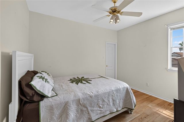 13702 SUNTAN Ave, Corpus Christi, TX 78418
