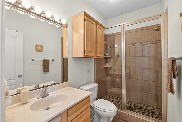 13702 SUNTAN Ave, Corpus Christi, TX 78418