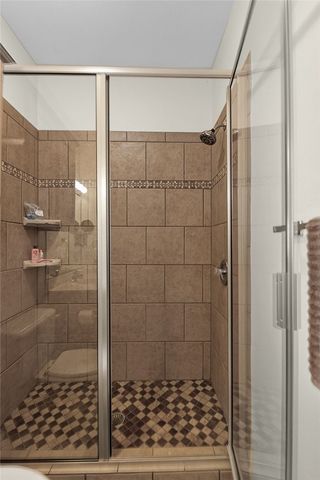 13702 SUNTAN Ave, Corpus Christi, TX 78418