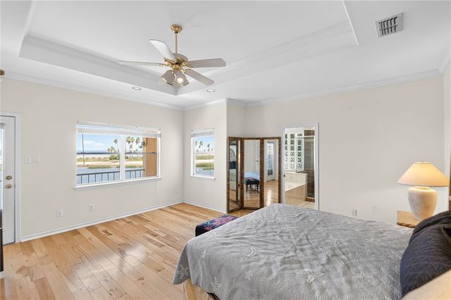 13702 SUNTAN Ave, Corpus Christi, TX 78418