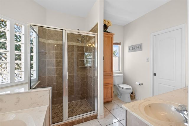 13702 SUNTAN Ave, Corpus Christi, TX 78418