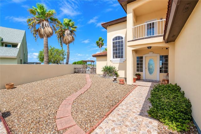 13702 SUNTAN Ave, Corpus Christi, TX 78418