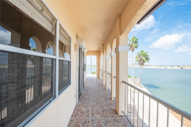 13702 SUNTAN Ave, Corpus Christi, TX 78418