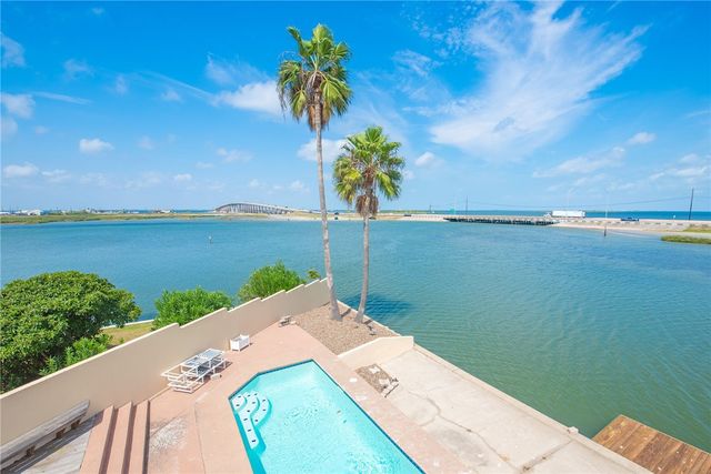 13702 SUNTAN Ave, Corpus Christi, TX 78418