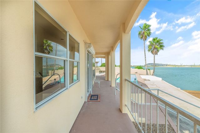 13702 SUNTAN Ave, Corpus Christi, TX 78418