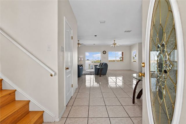 13702 SUNTAN Ave, Corpus Christi, TX 78418