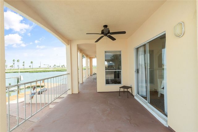 13702 SUNTAN Ave, Corpus Christi, TX 78418