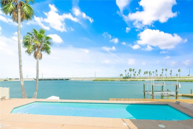 13702 SUNTAN Ave, Corpus Christi, TX 78418