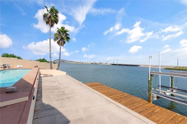 13702 SUNTAN Ave, Corpus Christi, TX 78418