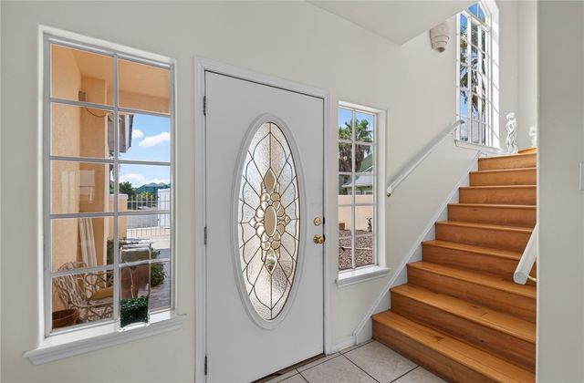 13702 SUNTAN Ave, Corpus Christi, TX 78418