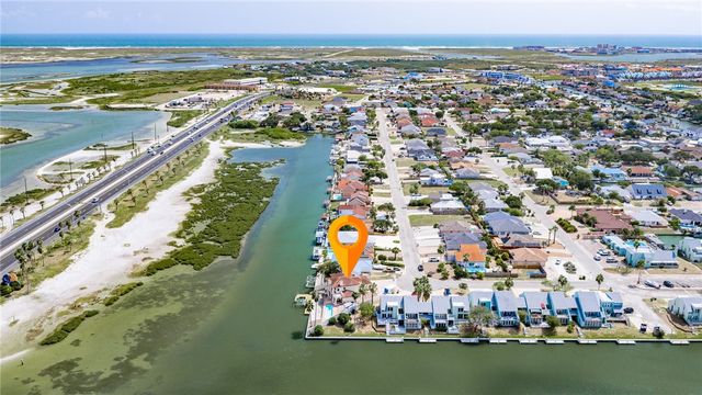 13702 SUNTAN Ave, Corpus Christi, TX 78418