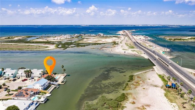 13702 SUNTAN Ave, Corpus Christi, TX 78418
