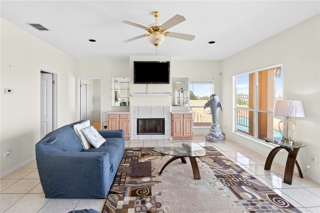 13702 SUNTAN Ave, Corpus Christi, TX 78418