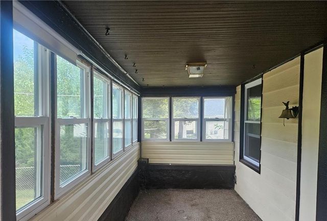 1207 N Main Street, Independence, MO 64050