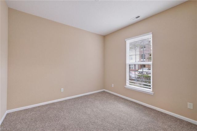 4917 Travertine AVE, Virginia Beach, VA 23462