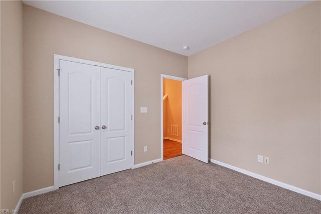 4917 Travertine AVE, Virginia Beach, VA 23462