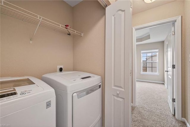 4917 Travertine AVE, Virginia Beach, VA 23462