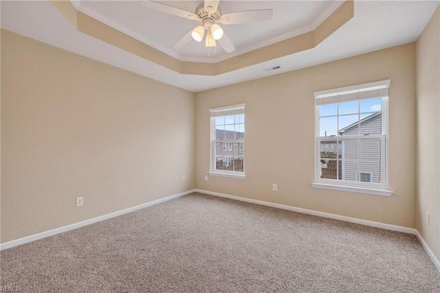 4917 Travertine AVE, Virginia Beach, VA 23462