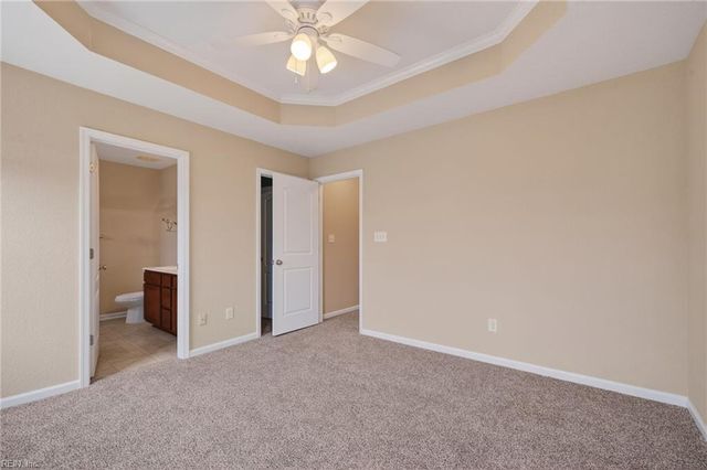 4917 Travertine AVE, Virginia Beach, VA 23462