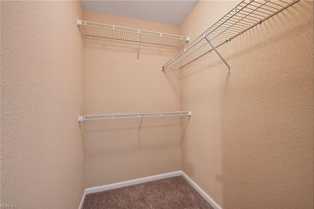 4917 Travertine AVE, Virginia Beach, VA 23462