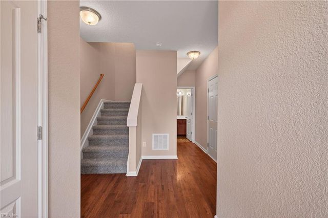 4917 Travertine AVE, Virginia Beach, VA 23462