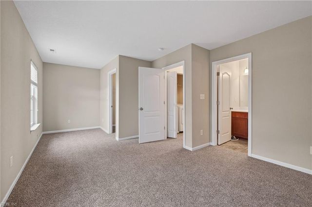 4917 Travertine AVE, Virginia Beach, VA 23462