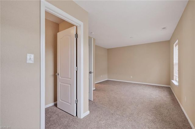 4917 Travertine AVE, Virginia Beach, VA 23462