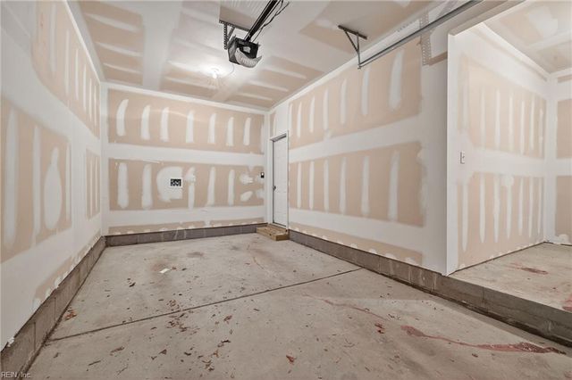 4917 Travertine AVE, Virginia Beach, VA 23462