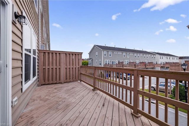 4917 Travertine AVE, Virginia Beach, VA 23462