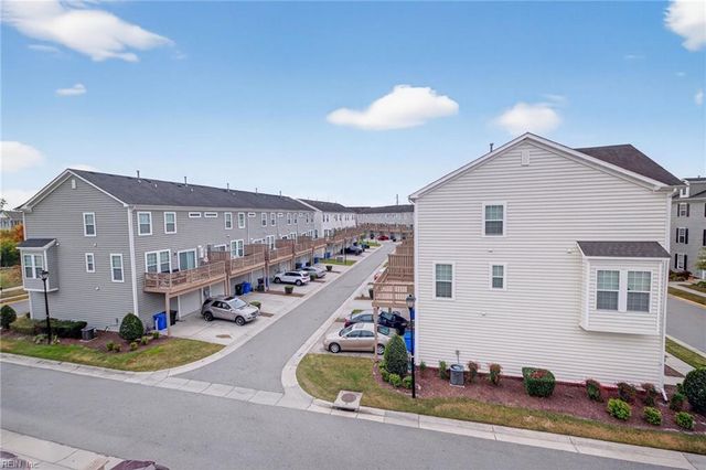 4917 Travertine AVE, Virginia Beach, VA 23462