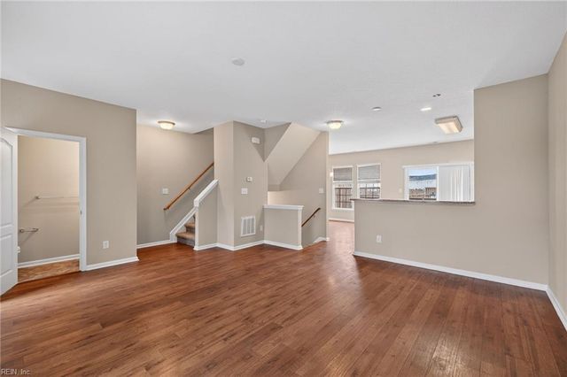 4917 Travertine AVE, Virginia Beach, VA 23462