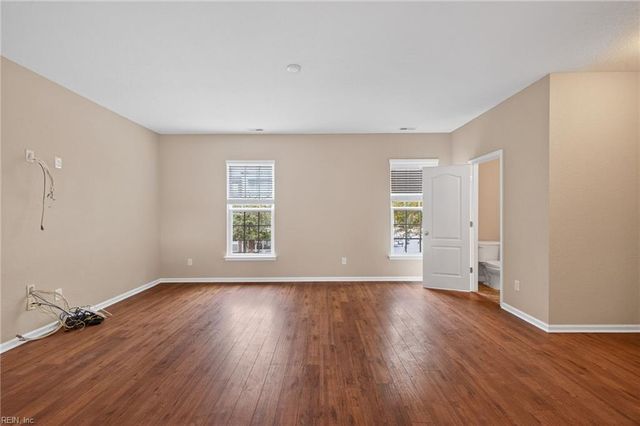 4917 Travertine AVE, Virginia Beach, VA 23462