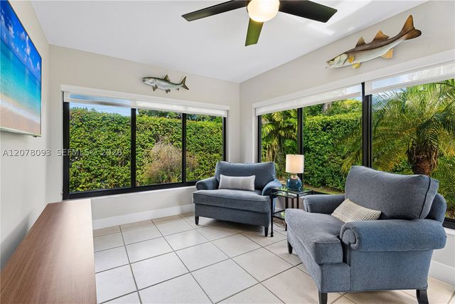 1541 Consolata Ave, Coral Gables, FL 33146