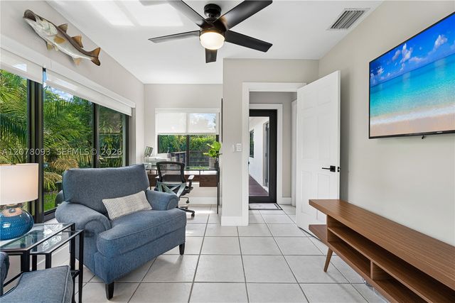 1541 Consolata Ave, Coral Gables, FL 33146