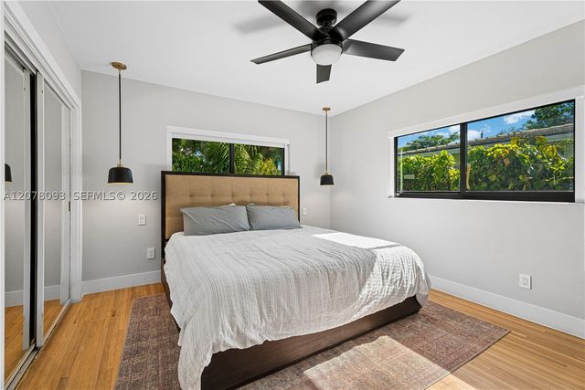 1541 Consolata Ave, Coral Gables, FL 33146
